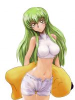 code_geass_-_lanyok_00468.jpg